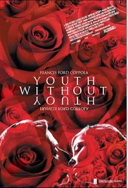 Youth Without Youth