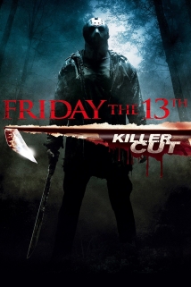 Friday the 13th