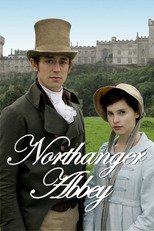 Northanger Abbey