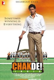 Chak de! India