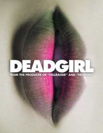 Deadgirl