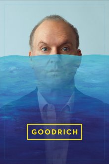 Goodrich | گودریچ