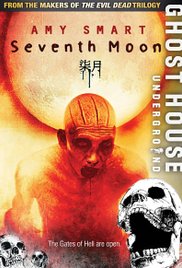 Seventh Moon