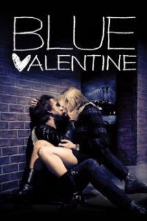 Blue Valentine