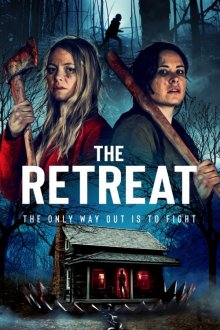 The Retreat