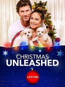 Christmas Unleashed