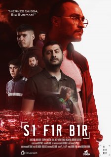 Sifir Bir