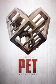 Pet