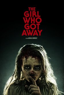 The Girl Who Got Away