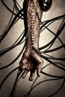 Pandorum