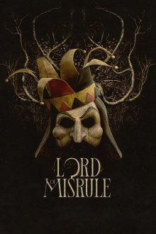 Lord of Misrule | سرپرست جشن