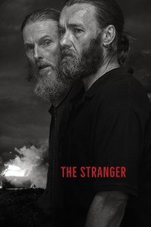 The Stranger