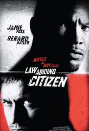 Law Abiding Citizen