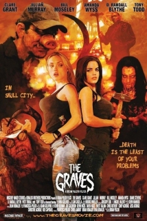 The Graves