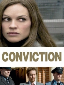 Conviction