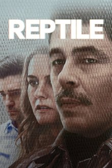 Reptile | خزنده