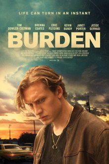 Burden