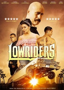 Lowriders