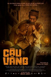 Cau Vang