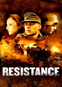 Resistance