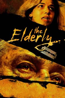 The Elderly