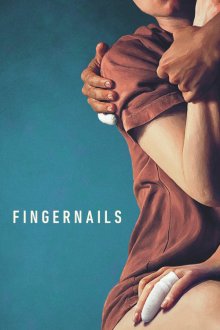 Fingernails | ناخن