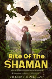 Rite of the Shaman