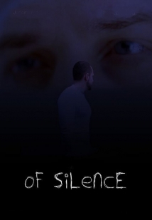 Of Silence