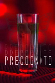 Precognito