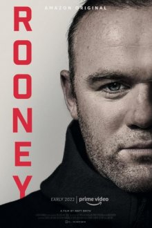 Rooney