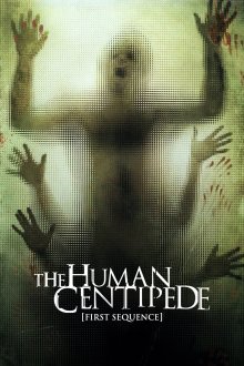 The Human Centipede