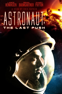 Astronaut: The Last Push