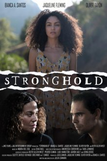 Stronghold