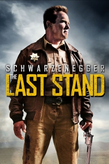 The Last Stand