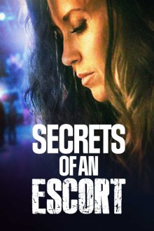 Secrets of an Es-cort