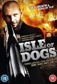 Isle of Dogs