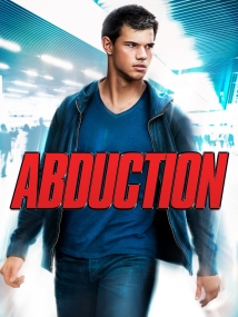 Abduction