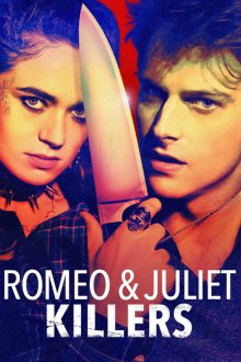 Romeo and Juliet Killers