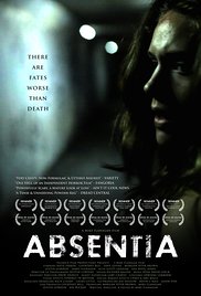 Absentia