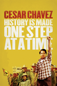 Cesar Chavez