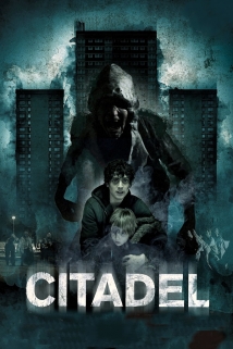 Citadel