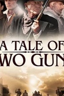 A Tale of Two Guns