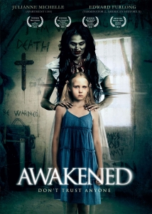 Awakened