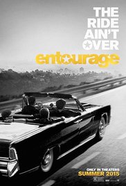 Entourage