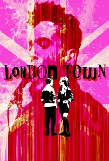 London Town