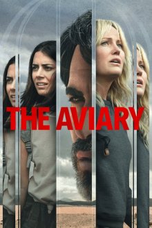 The Aviary