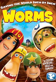 Worms