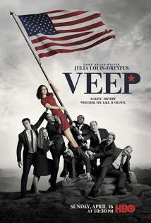 Veep