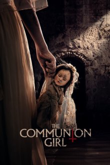 The Communion Girl | دختر بچه عشای ربانی