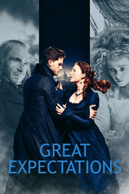 Great Expectations